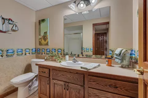 15205 140th St, Foreston, MN 56330 photo 20