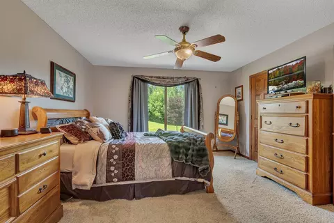 15205 140th St, Foreston, MN 56330 photo 16