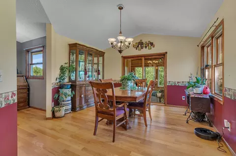15205 140th St, Foreston, MN 56330 photo 6
