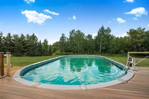 15205 140th St, Foreston, MN 56330 photo 27