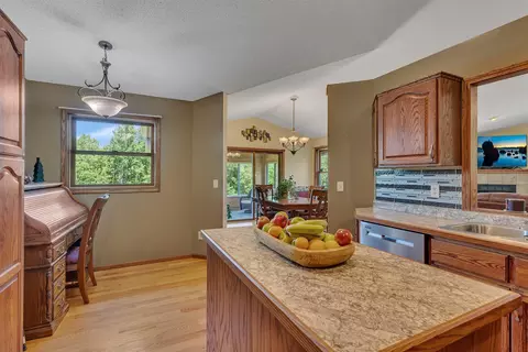 15205 140th St, Foreston, MN 56330 photo 11
