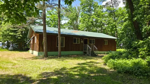 Xx3 Sugar Bush Trail, Orr, MN 55771
