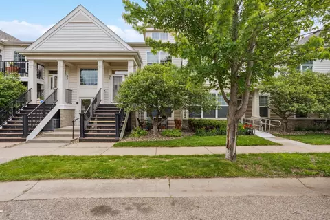 620 Wesley Commons Dr #31, Golden Valley, MN 55427