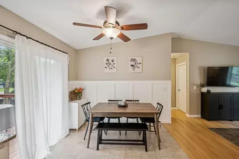Dining - 11630 Idaho Ave N, Champlin, MN 55316 photo 1 of 1