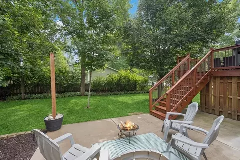 Exterior - 11630 Idaho Ave N, Champlin, MN 55316 photo 7 of 8