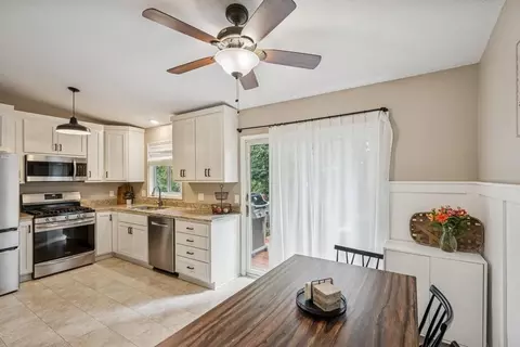 Kitchen - 11630 Idaho Ave N, Champlin, MN 55316 photo 1 of 3