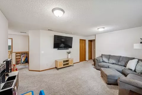 Entry Way - 11630 Idaho Ave N, Champlin, MN 55316 photo 1 of 1