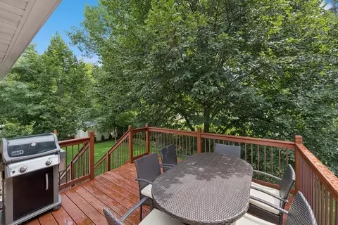 Exterior - 11630 Idaho Ave N, Champlin, MN 55316 photo 8 of 8