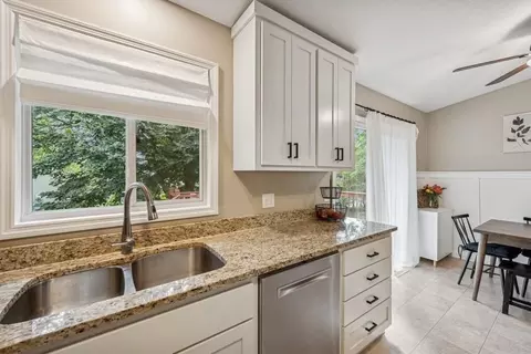 Kitchen - 11630 Idaho Ave N, Champlin, MN 55316 photo 3 of 3