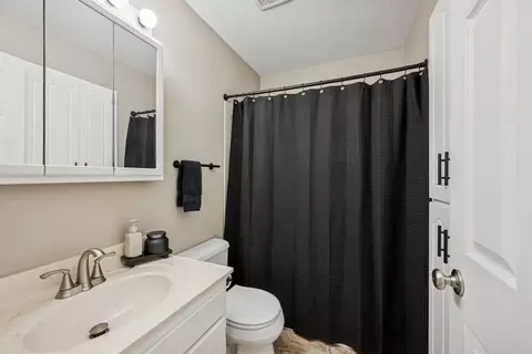 Bath - 11630 Idaho Ave N, Champlin, MN 55316 photo 1 of 2