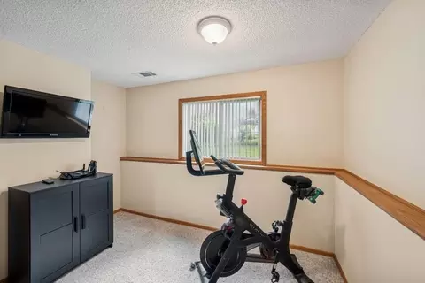 Other - 11630 Idaho Ave N, Champlin, MN 55316 photo 3 of 4
