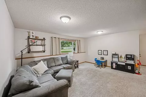 Living - 11630 Idaho Ave N, Champlin, MN 55316 photo 3 of 3