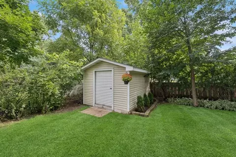 Other - 11630 Idaho Ave N, Champlin, MN 55316 photo 4 of 4