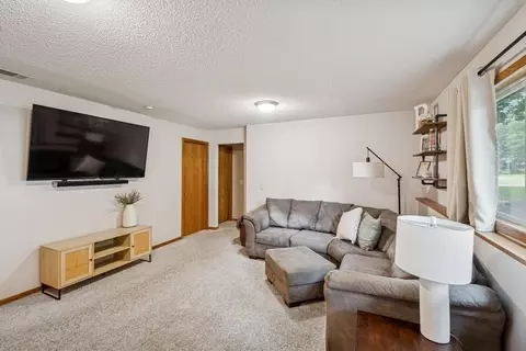 Other - 11630 Idaho Ave N, Champlin, MN 55316 photo 2 of 4