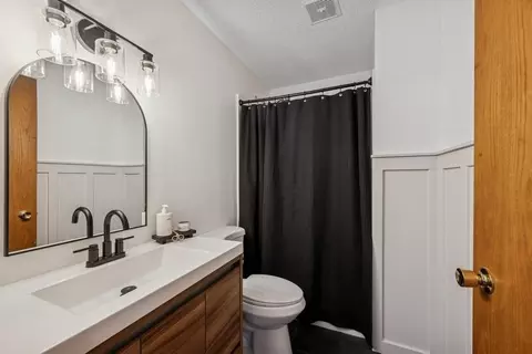 Bath - 11630 Idaho Ave N, Champlin, MN 55316 photo 2 of 2