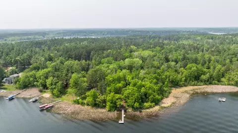 tbd Inlet Cir, Park Rapids, MN 56470 photo 2