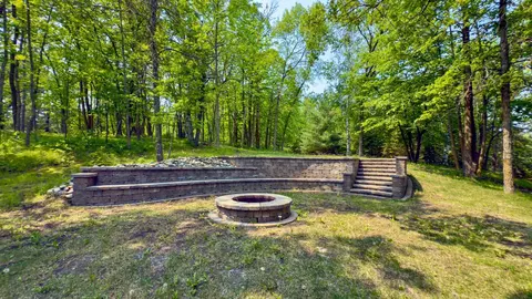 tbd Inlet Cir, Park Rapids, MN 56470 photo 10