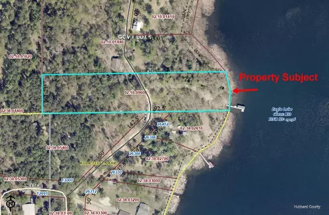 tbd Inlet Cir, Park Rapids, MN 56470 photo 16