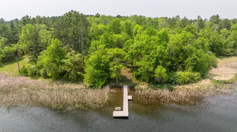tbd Inlet Cir, Park Rapids, MN 56470