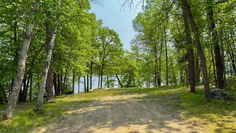 tbd Inlet Cir, Park Rapids, MN 56470 photo 13