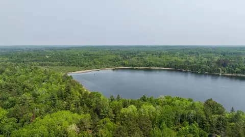tbd Inlet Cir, Park Rapids, MN 56470 photo 5