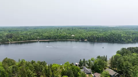 tbd Inlet Cir, Park Rapids, MN 56470 photo 6