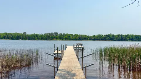 tbd Inlet Cir, Park Rapids, MN 56470 photo 12