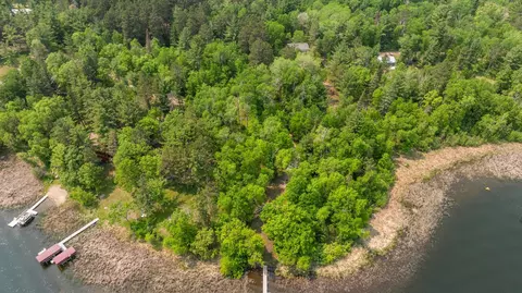 tbd Inlet Cir, Park Rapids, MN 56470 photo 4