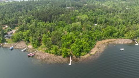 tbd Inlet Cir, Park Rapids, MN 56470 photo 3