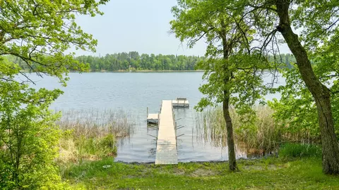 tbd Inlet Cir, Park Rapids, MN 56470 photo 11