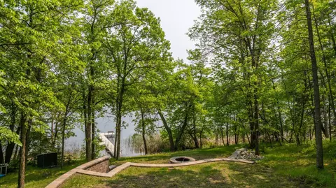 tbd Inlet Cir, Park Rapids, MN 56470 photo 7