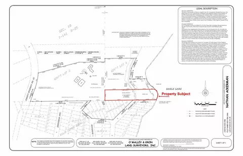 tbd Inlet Cir, Park Rapids, MN 56470 photo 15