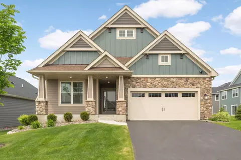 20109 Geneva Trl, Lakeville, MN 55044