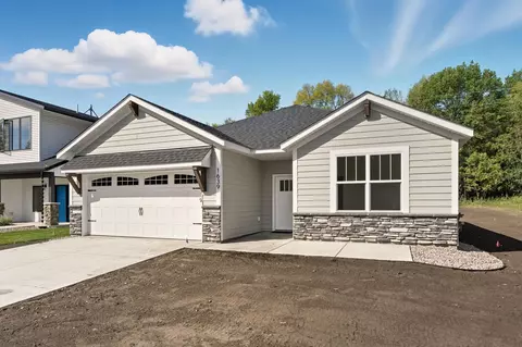 1639 39th St S, Saint Cloud, MN 56301