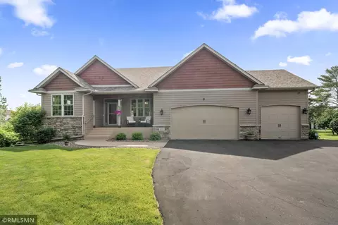 6831 Centerville Rd, Centerville, MN 55038