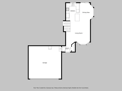 3872 Westbury Ln, Eagan, MN 55123 photo 49