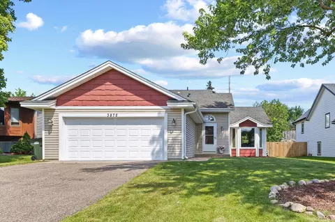 3872 Westbury Ln, Eagan, MN 55123 photo 45
