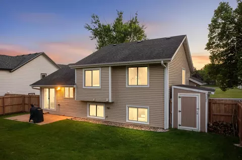 3872 Westbury Ln, Eagan, MN 55123 photo 36
