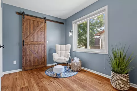 3872 Westbury Ln, Eagan, MN 55123 photo 18