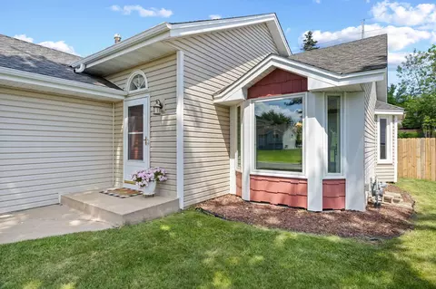 3872 Westbury Ln, Eagan, MN 55123 photo 46
