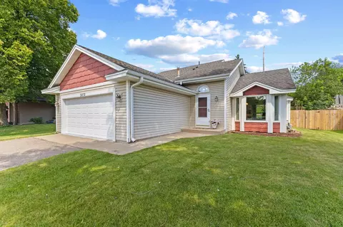 3872 Westbury Ln, Eagan, MN 55123 photo 42