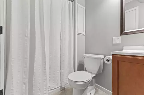 3872 Westbury Ln, Eagan, MN 55123 photo 30