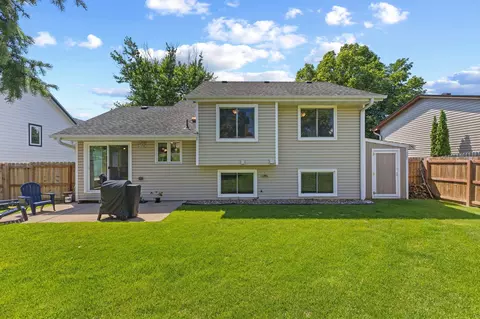 3872 Westbury Ln, Eagan, MN 55123 photo 37
