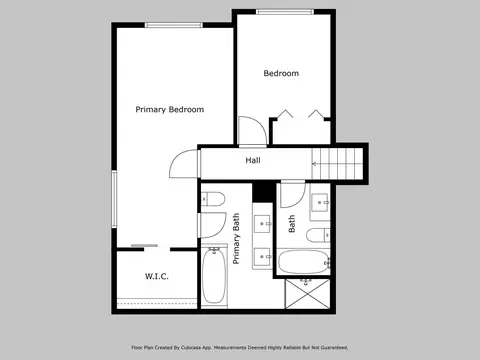 3872 Westbury Ln, Eagan, MN 55123 photo 48