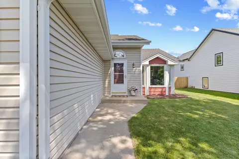 3872 Westbury Ln, Eagan, MN 55123 photo 47