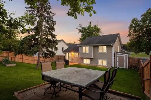 3872 Westbury Ln, Eagan, MN 55123 photo 35
