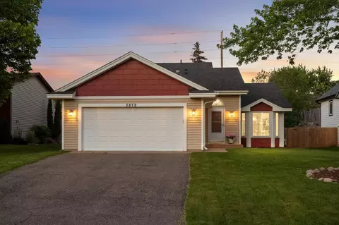 3872 Westbury Ln, Eagan, MN 55123