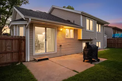 3872 Westbury Ln, Eagan, MN 55123 photo 33