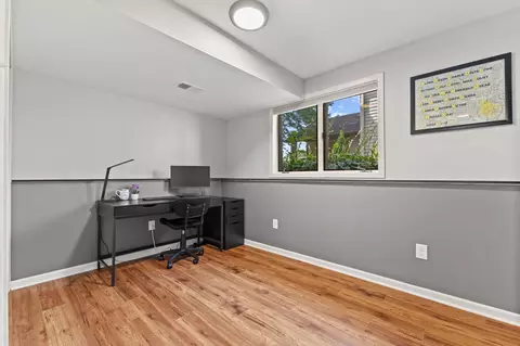 3872 Westbury Ln, Eagan, MN 55123 photo 31