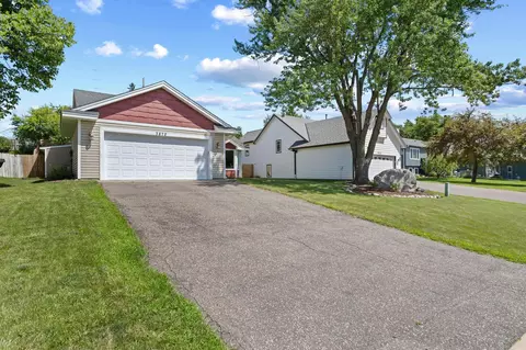 3872 Westbury Ln, Eagan, MN 55123 photo 44